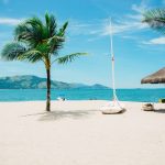 Partir au Chili : détente et bronzage garantis sur 6 plages de rêve !