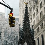 Que faire à New York en hiver : activités indoor et outdoor